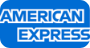 American Express Logo