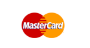 Mastercard Logo