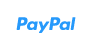 Paypal Logo